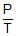 Thermodynamics, Chapter Notes, Class 11, Chemistry (IIT-JEE & AIPMT)