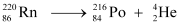NCERT Solutions Class 12 Physics Chapter 13 - Nuclei