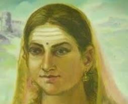तरुण के स्वप्न (उद्बोधन) NCERT Solutions | Hindi मल्हार Class 8 - New NCERT
