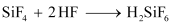 NCERT Solutions Class 11 Chemistry - The p-Block Elements