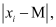 NCERT Solutions Class 11 Maths Chapter 13 - Statistics