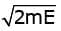 Dual Nature Of Radiation And Matter | Physics Class 12 - NEET
