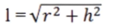 NCERT Solutions for Class 9 Maths Chapter 11 - Surface Areas and Volumes