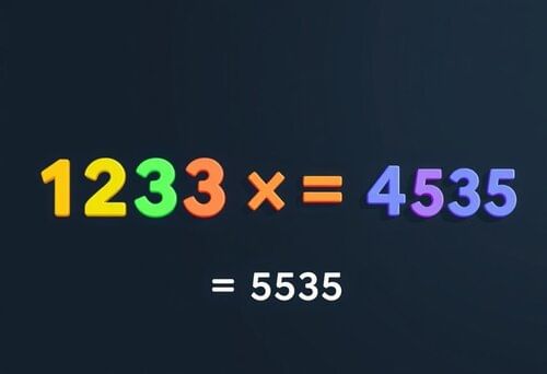 answer Image