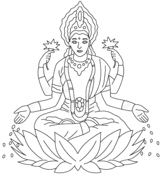 How Does the Divine Present | Religion, Philosophy & Ethics for GCSE/IGCSE - Year 11
