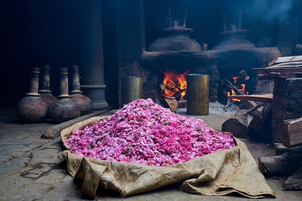 नितिन सिंघानिया सारांश: प्राचीन और मध्यकालीन भारत के ऐतिहासिक नगर | UPSC CSE के लिए इतिहास (History)