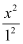 NCERT Solutions Class 11 Maths Chapter 10 - Conic Sections