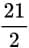 NCERT Solutions for Class 9 Maths Chapter 11 - Surface Areas and Volumes