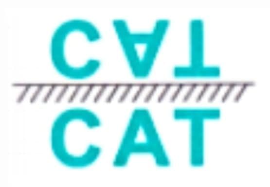 NCERT Solutions for Class 4 Maths Chapter 11 - Fun with Symmetry