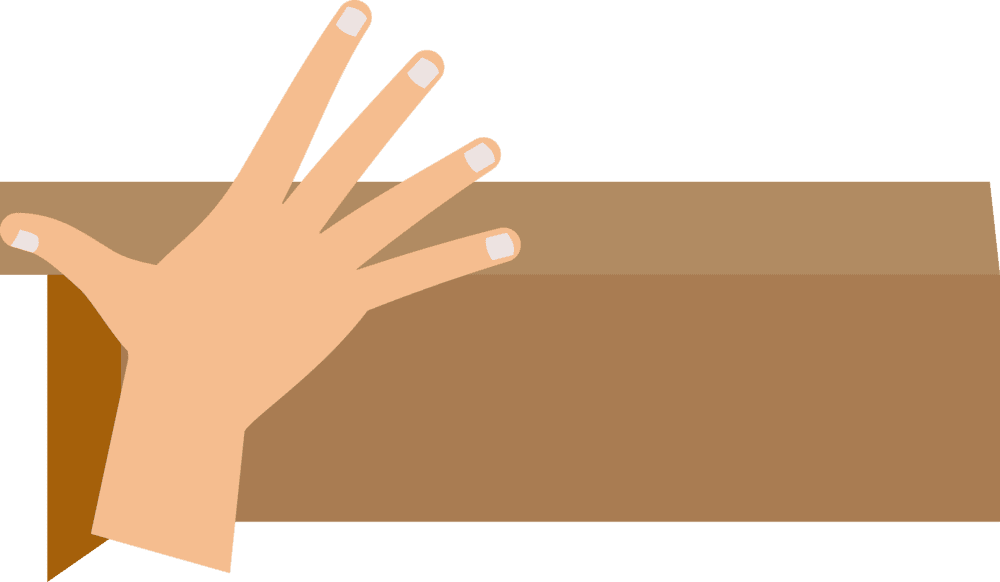 Very Short Question Answers: Measurement of Length and Motion