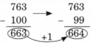 We are the travellers - II NCERT Solutions | Mathematics (Maths Mela) Class 5 - New NCERT