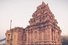 Kurnool District - 2 | APPSC State Specific Preparation Course - APPSC (Andhra Pradesh)