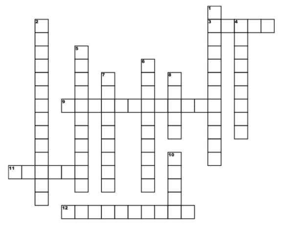 Tissues Class 9 Worksheet Science Chapter 6