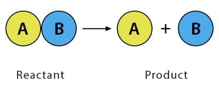 Cheat Sheet: Chemical Reactions and Equations | Science Class 10