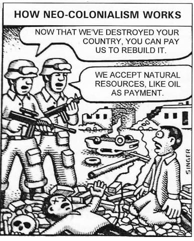 Previous Year Questions 2025