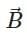NEET Previous Year Questions (2014-2025): Moving Charges & Magnetism | Physics Class 12