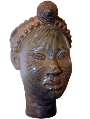 Benin and other West African kingdoms | History for Year 6