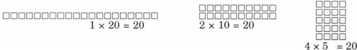 Animal Jumps NCERT Solutions | Mathematics (Maths Mela) Class 5 - New NCERT