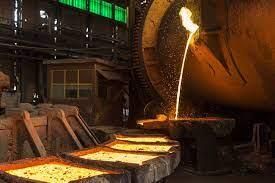 Mineral Resources - 2 Class 4 Worksheet SST