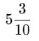 Class 7 Maths Chapter 3 Worksheet Solutions - A Peek Beyond the Point