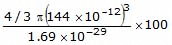 Solved Examples: The Solid State | Chemistry for JEE Main & Advanced