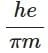 NEET Previous Year Questions (2014-2025): Moving Charges & Magnetism | Physics Class 12