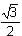 Daily Practice Questions Questions for CAT with Answers PDF