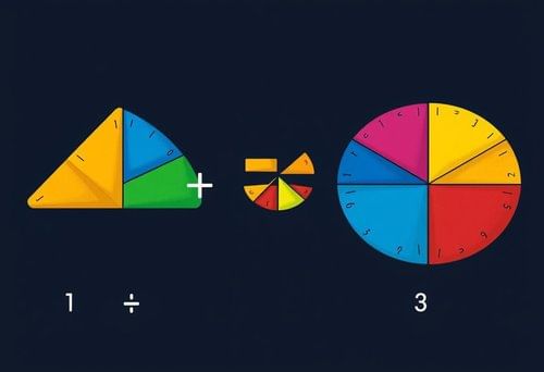 answer Image