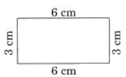 Grandmother’s Quilt NCERT Solutions | Mathematics (Maths Mela) Class 5 - New NCERT