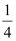 NCERT Solutions Class 11 Maths Chapter 10 - Conic Sections