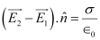 NCERT Solutions Class 12 Physics Chapter 2 - Electrostatic Potential & Capacitance