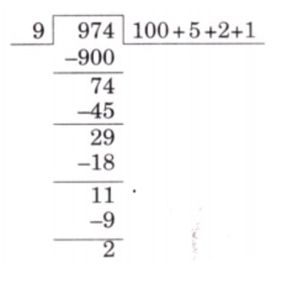 NCERT Solutions for Class 4 Maths Chapter 13 - The Transport Museum