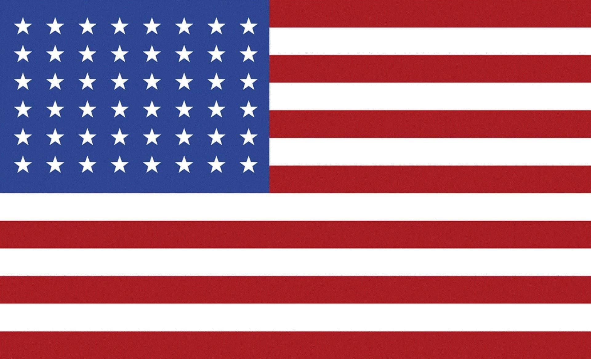 American symbols, landmarks, and monuments Chapter Notes - Grade 5