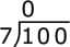 Important Formulas: Coconut Farm | Mathematics (Maths Mela) Class 5 - New NCERT