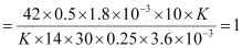 NCERT Solutions Class 12 Physics Chapter 4 - Moving Charges & Magnetism