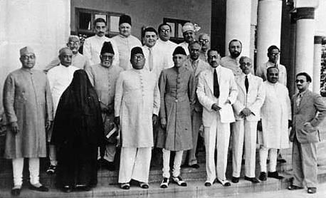 NCERT Summary: Theme-14 Politics, Memories, Experiences (Class 12) | History for UPSC CSE