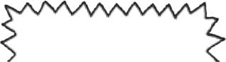 Cytoplasm