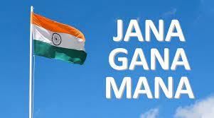 Independence Facts | General Knowledge for Young Learners - Class 1