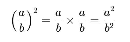 Short Notes: A Square and A Cube | Mathematics Class 8- New NCERT (Ganita Prakash)