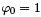 Sturm-Liouville Boundary Value Problem - CSIR-NET Mathematical Sciences | Mathematics for IIT JAM, GATE, CSIR NET, UGC NET