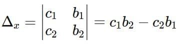 CAT Linear Equations : Important Concepts and Notes PDF