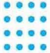 Worksheet Solutions: Fractions | Worksheets with Solutions for Class 5