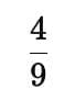 Important Questions: Power Play | Mathematics Class 8- New NCERT (Ganita Prakash)