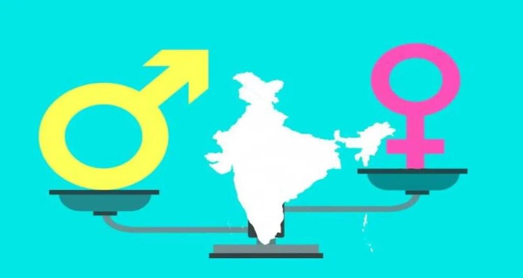 Indian Society & Social Issues (भारतीय समाज और सामाजिक मुद्दे): June 2025 UPSC Current Affairs | Current Affairs (Hindi): Daily, Weekly & Monthly