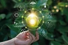 Economic Development (Part 1): July 2025 Current Affairs | Current Affairs & General Knowledge - CLAT
