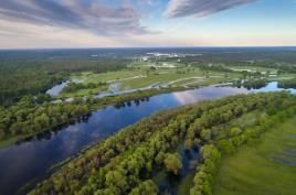 Explore Rivers | Geography for Year 6