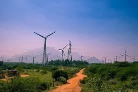 Energy Insecurity to Energy Sovereignty - Reimagining India`s Energy Architecture