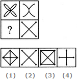11484715453.png image