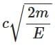 NEET Previous Year Questions (2014-2025): Dual Nature of Radiation & Matter | Physics Class 12