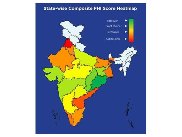 UPSC Daily Current Affairs: 25th January 2025 | Current Affairs & Hindu Analysis: Daily, Weekly & Monthly